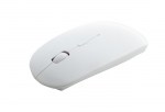 Mouse optic Wlick(1)